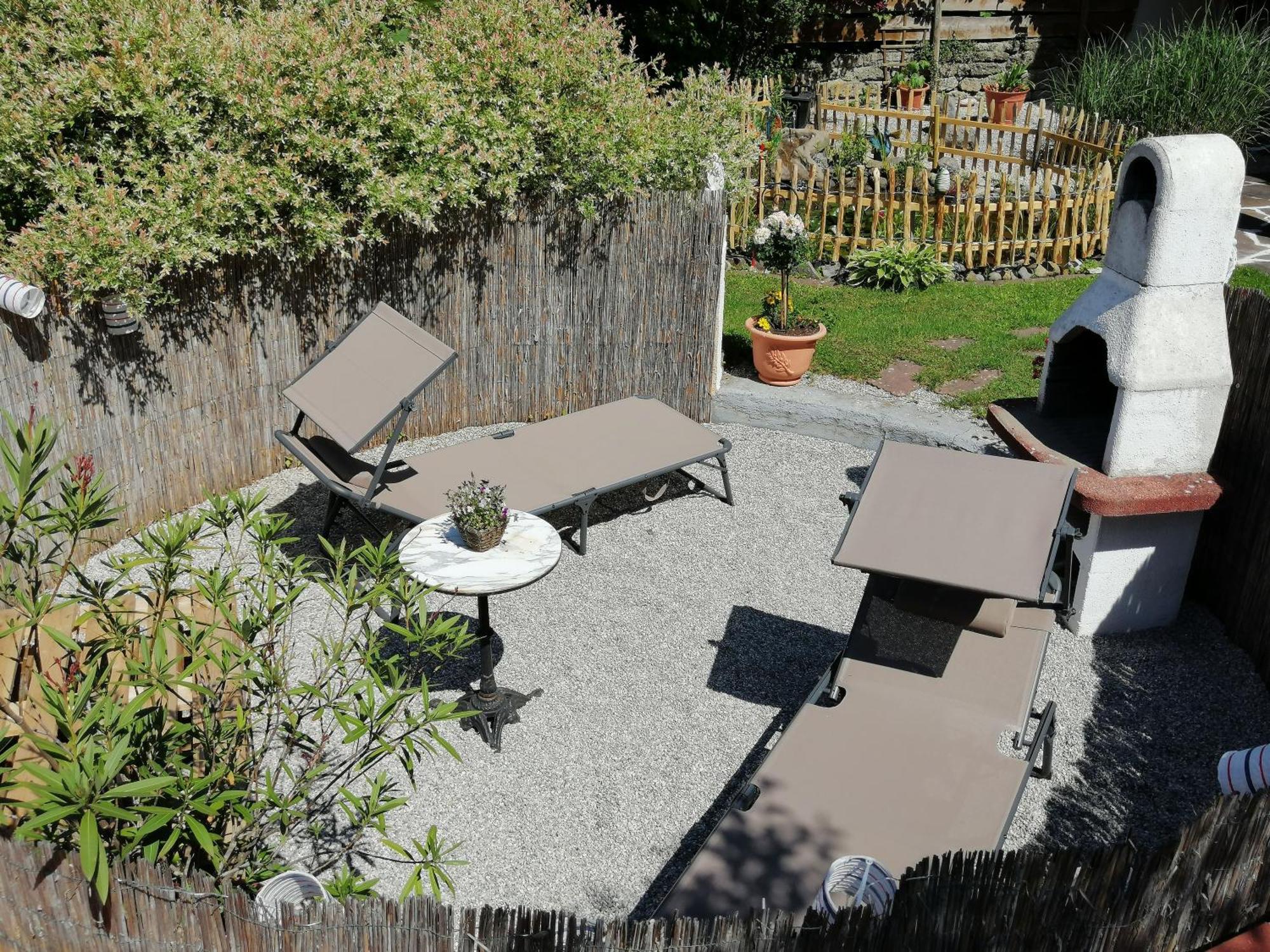 Ferienwohnung Kurtz ไทเซนดอร์ฟ ภายนอก รูปภาพ